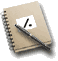 Topic: Journal