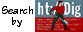 [ Search by ht://Dig ]